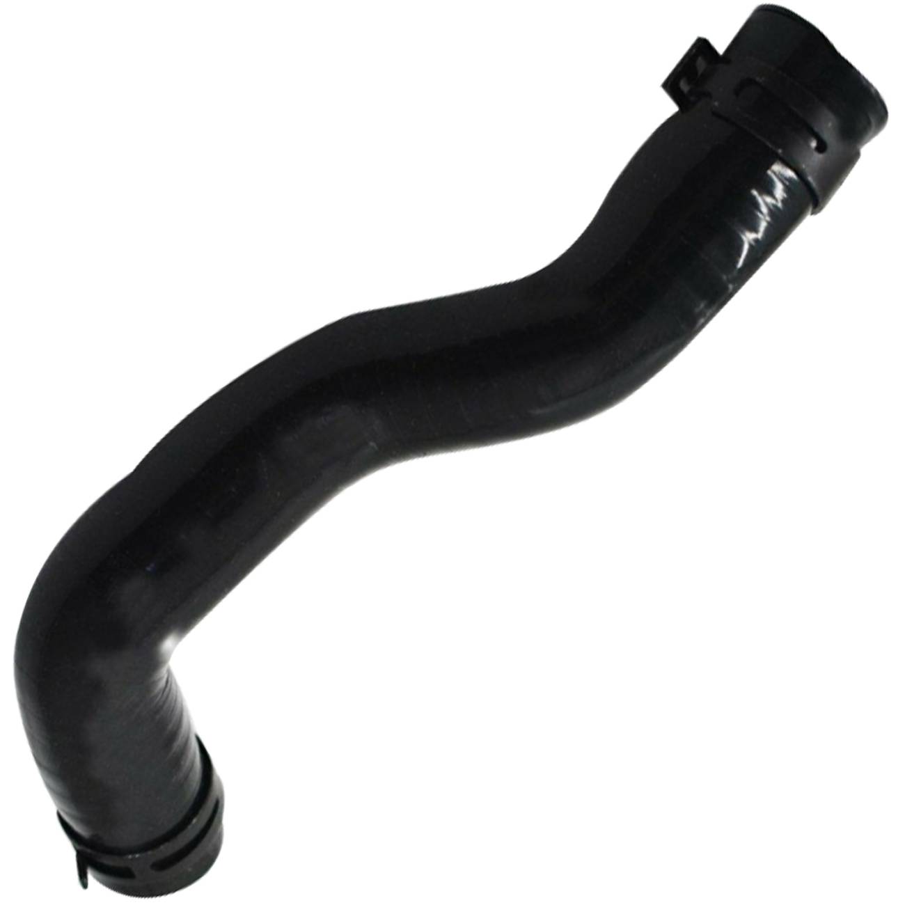 For 2010-2016 Mercedes-Benz M271 Front Chagrer Pipe Repair Mini Hose