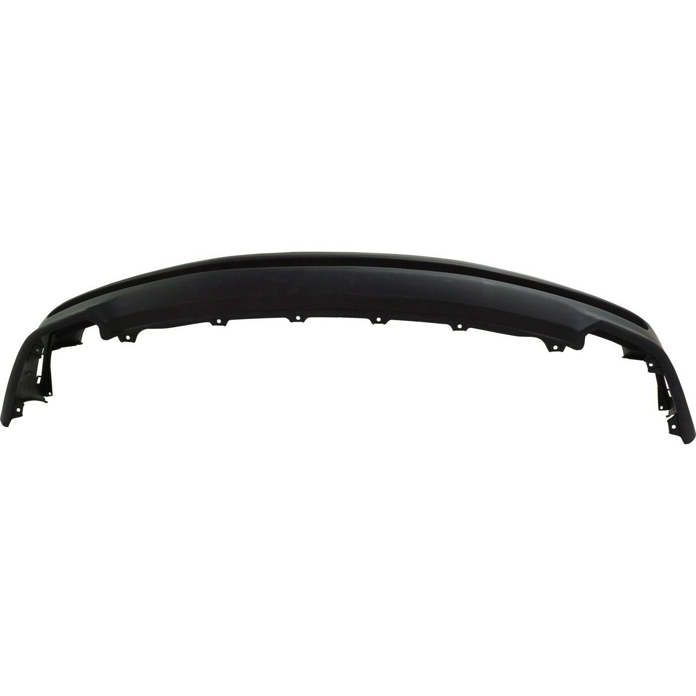 Front Bumper Cover For Lexus 98-05 GS300 Base 98-00 GS400 Base 01-05 GS430 Base