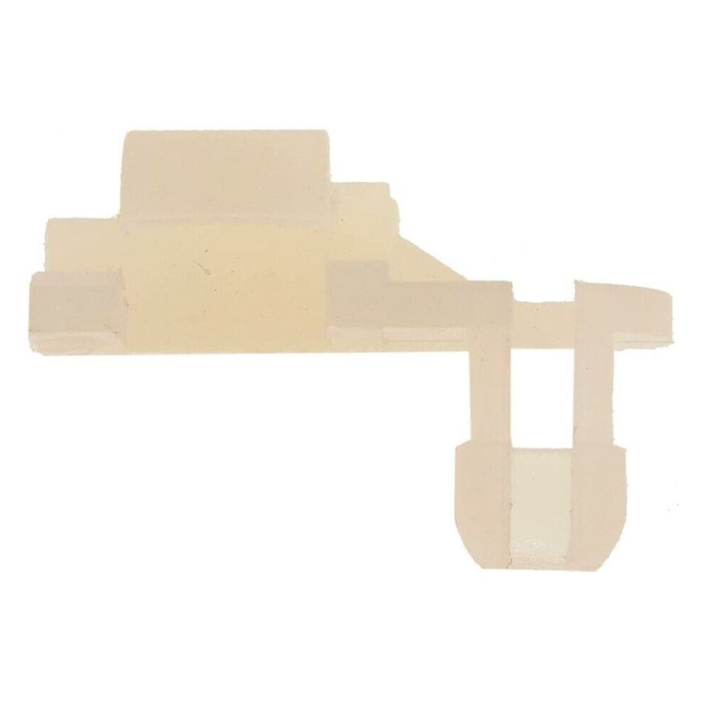 For 1971-1974 Impala U/K Door Lock Rod Retainer Front Driver Or Passenger Side