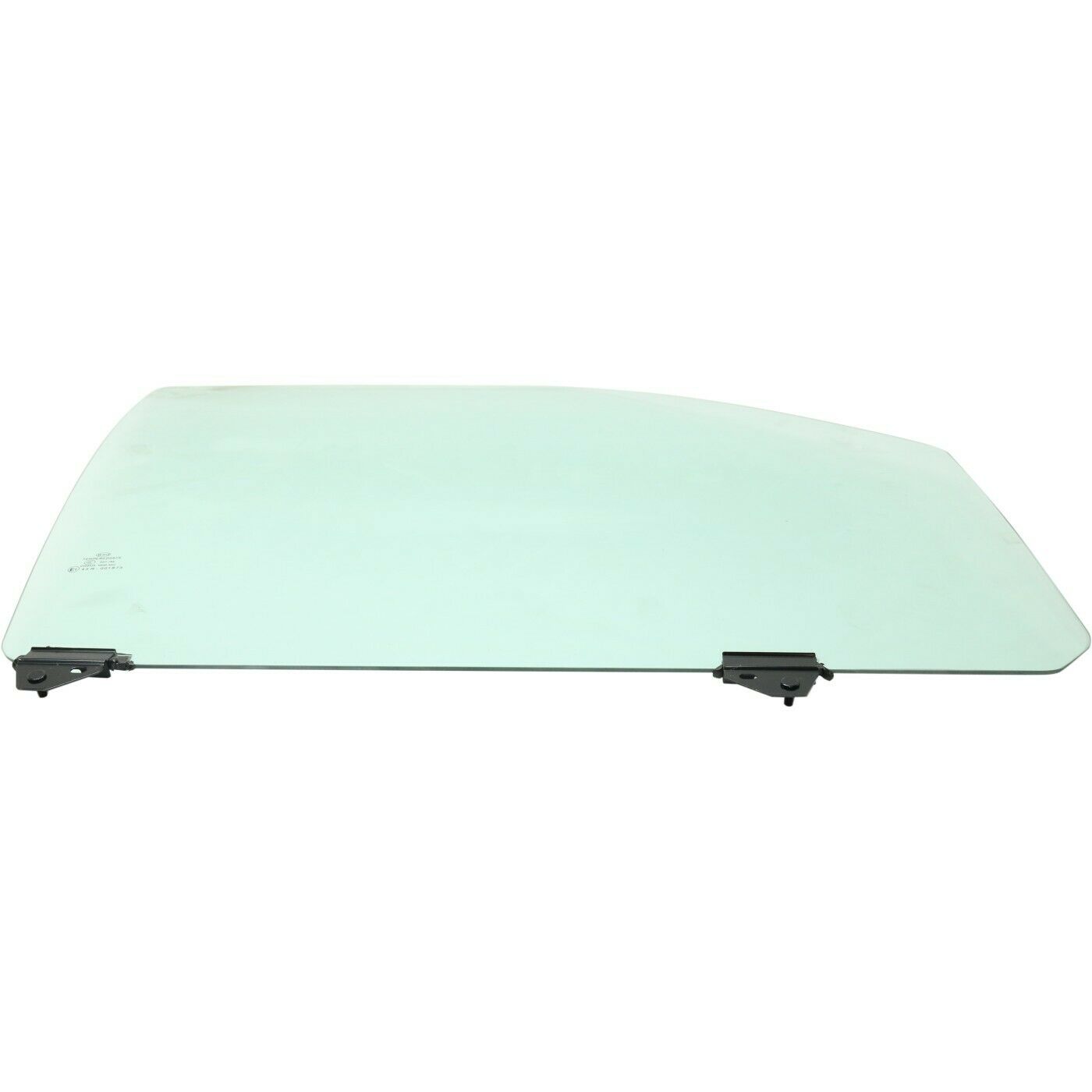 Door Glass Front Passenger Right Side For 1997-2004 Ford Lincoln Truck RH Hand