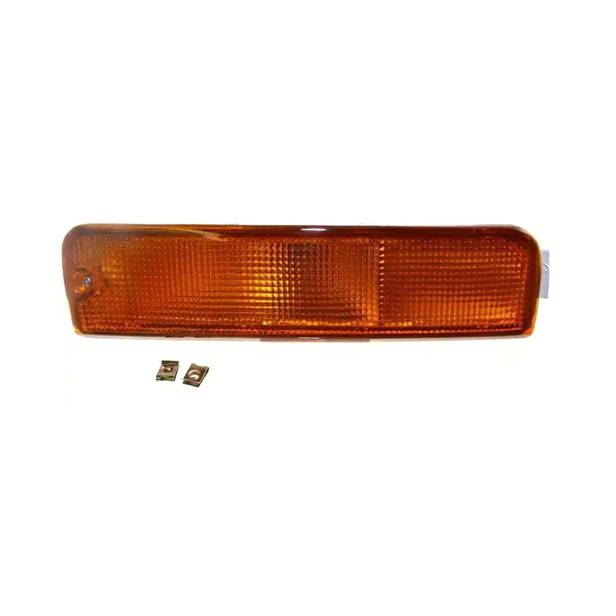 For 1996-1999 Nissan Pathfinder Turn Signal Light Front Driver Side