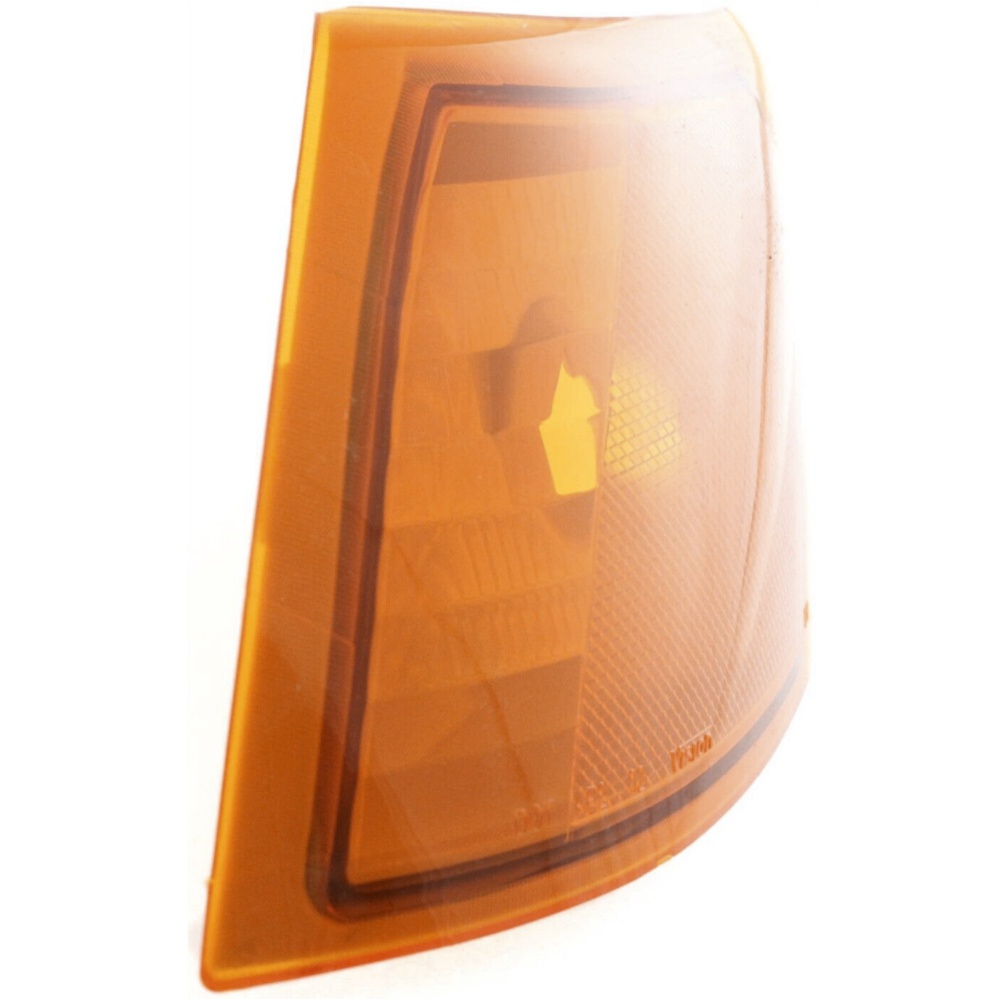 Side Corner Parking Turn Signal Marker Light Front Left Driver For 02-05 Vue