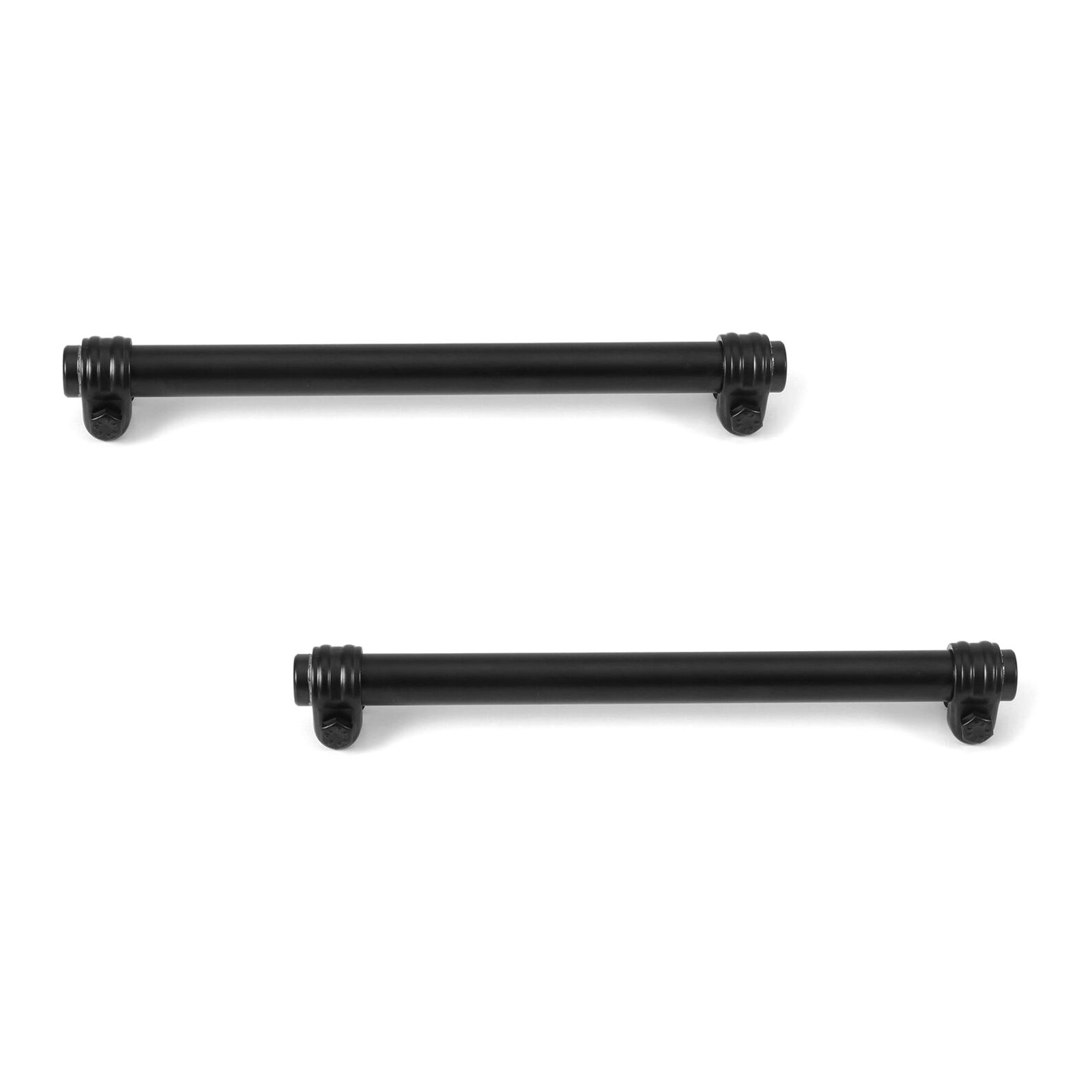 4 PCS - PCS Tie Rod End Adjusting Sleeve ES3311S Fits Ford, Lincoln, Mercury