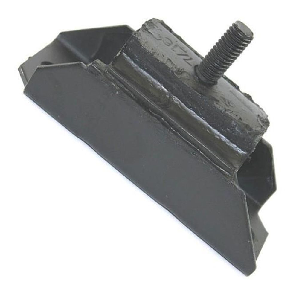 1pc Manual Transmission Mount For 1980-1981 Cutlass Cruiser Brougham V8 5.7L