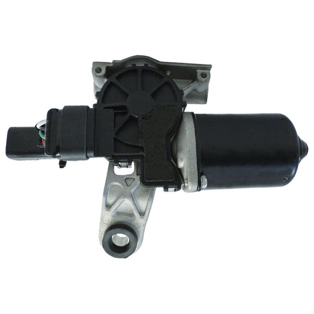Windshield Wiper Motor For Dodge Ram 1500 Ram 2500 Ram 3500 Ram 4500 Ram 5500