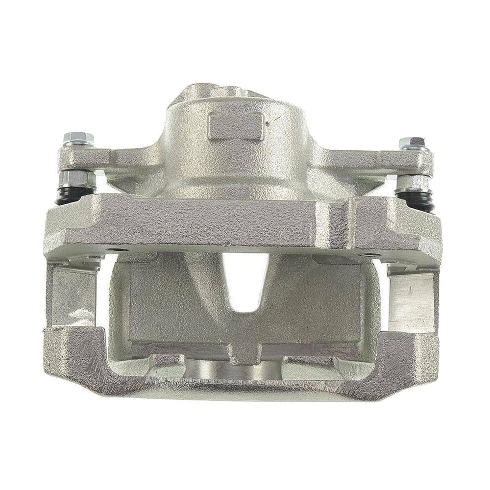 Disc Brake Caliper W/ Bracket For Lexus IS250 Front Right Passenger 47730-53060