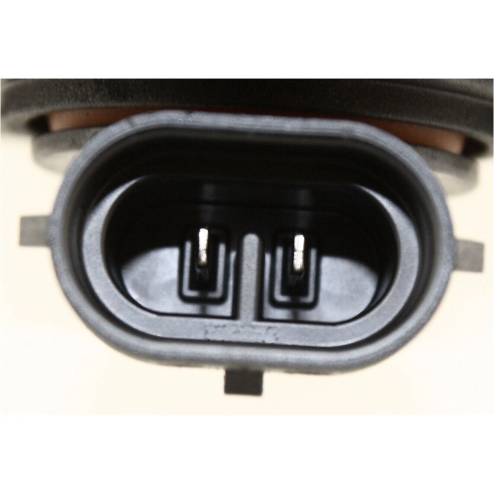 Clear Lens Fog Light For 10-19 Frontier 05-15 Xterra Glass Lens With Bulb