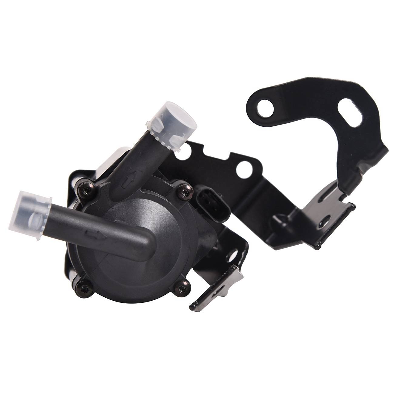 For Mini Cooper Cooper Countryman Cooper Paceman Engine Auxiliary Water Pump