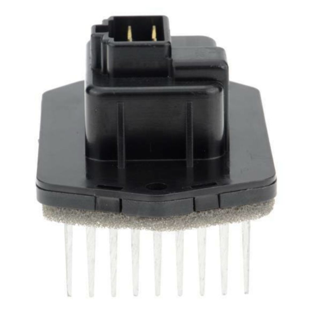 Blower Motor Fan Resistor For Honda 02-05 CR-V 02-05 Civic 05-06 Odyssey Element