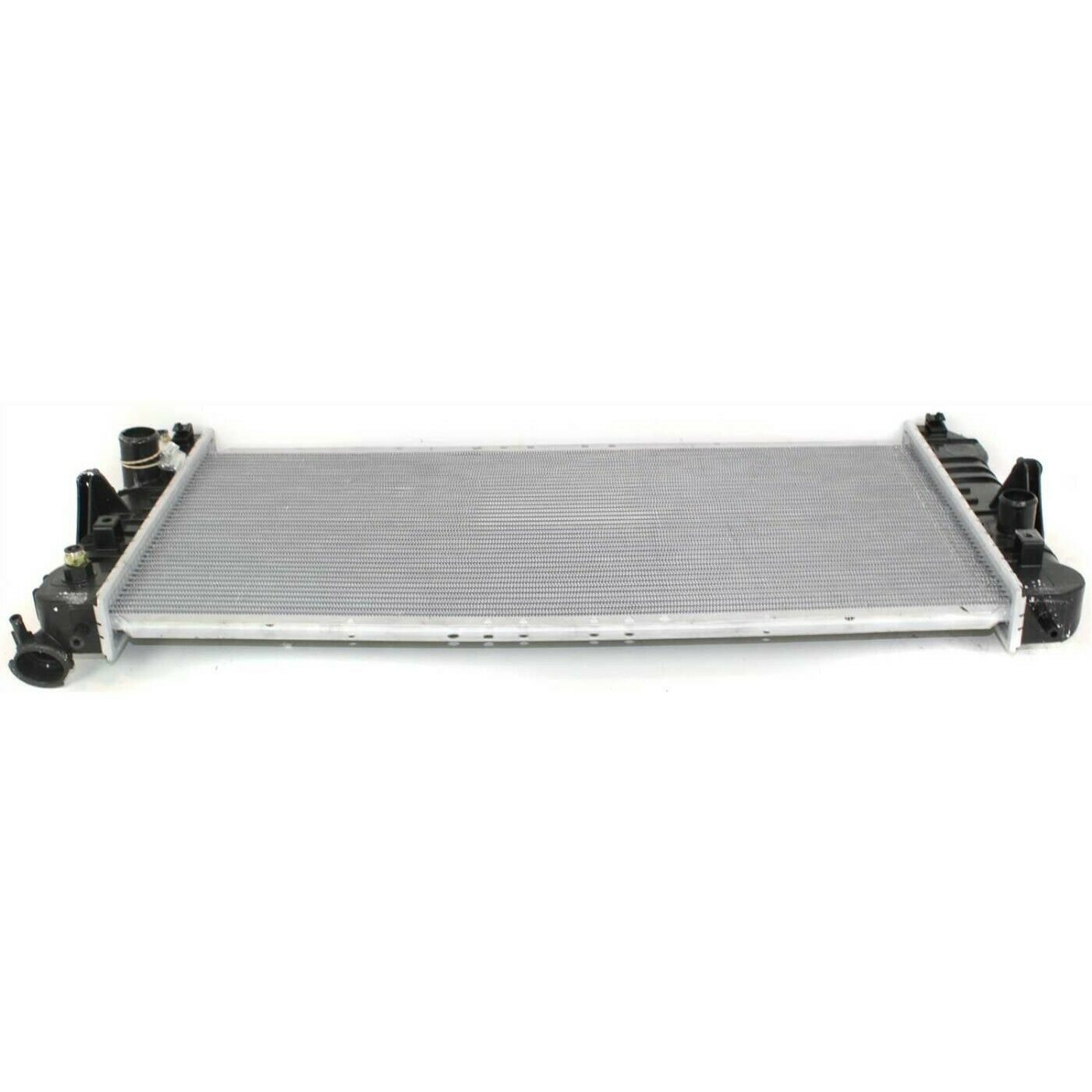 Radiator For 2000-2005 LeSabre Sedan 2000-2005 Bonneville Sedan 3.8 3.8 2348