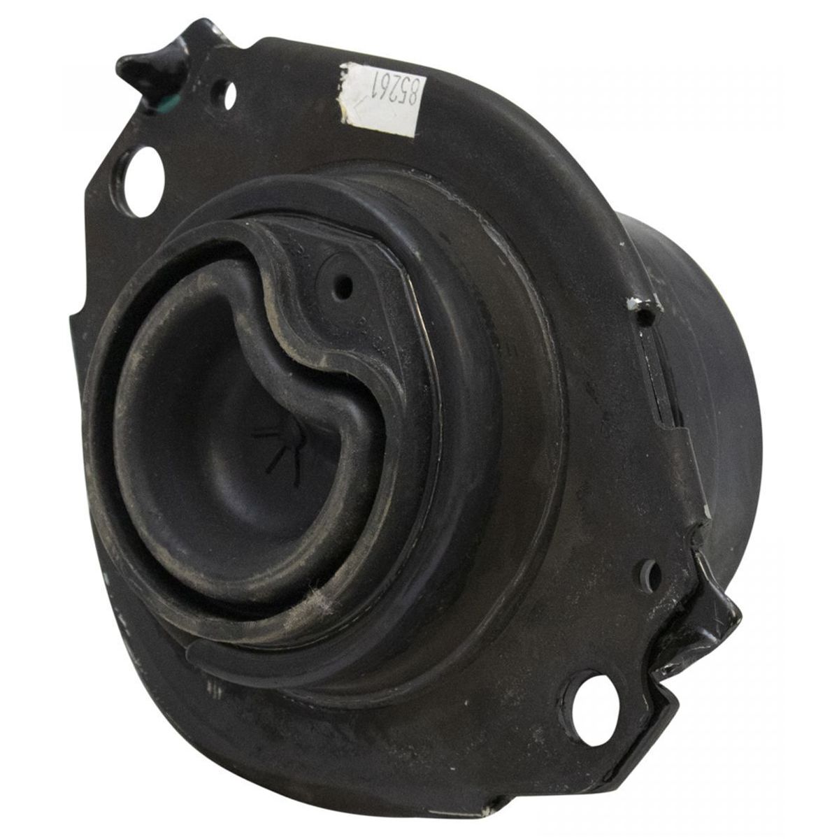 Engine Mount Assembly Left Or For 13-18 Durango 11-18 Grand Cherokee 3.6L