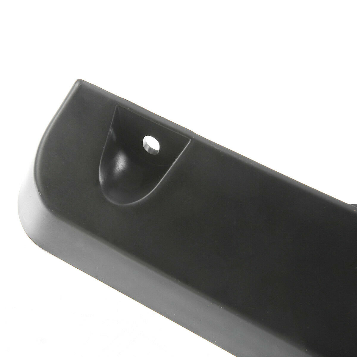 2 Sets Of - Splash Guards Mud Flaps Mudguards For 13-18 ES300h Base 13-18 ES350 Base