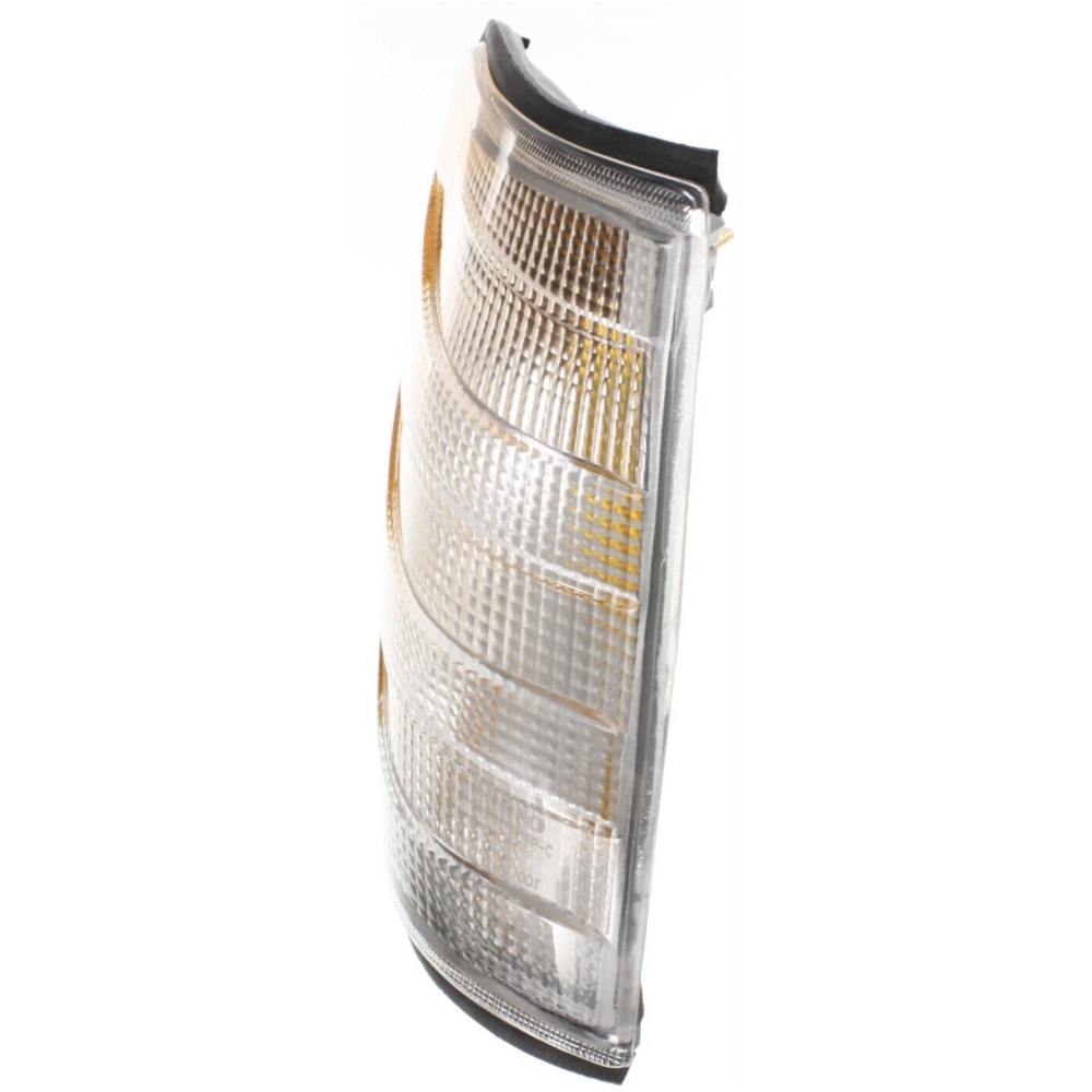 Parking Light For Mercedes-Benz S320 S350 S420 S500 S600 Passenger Side