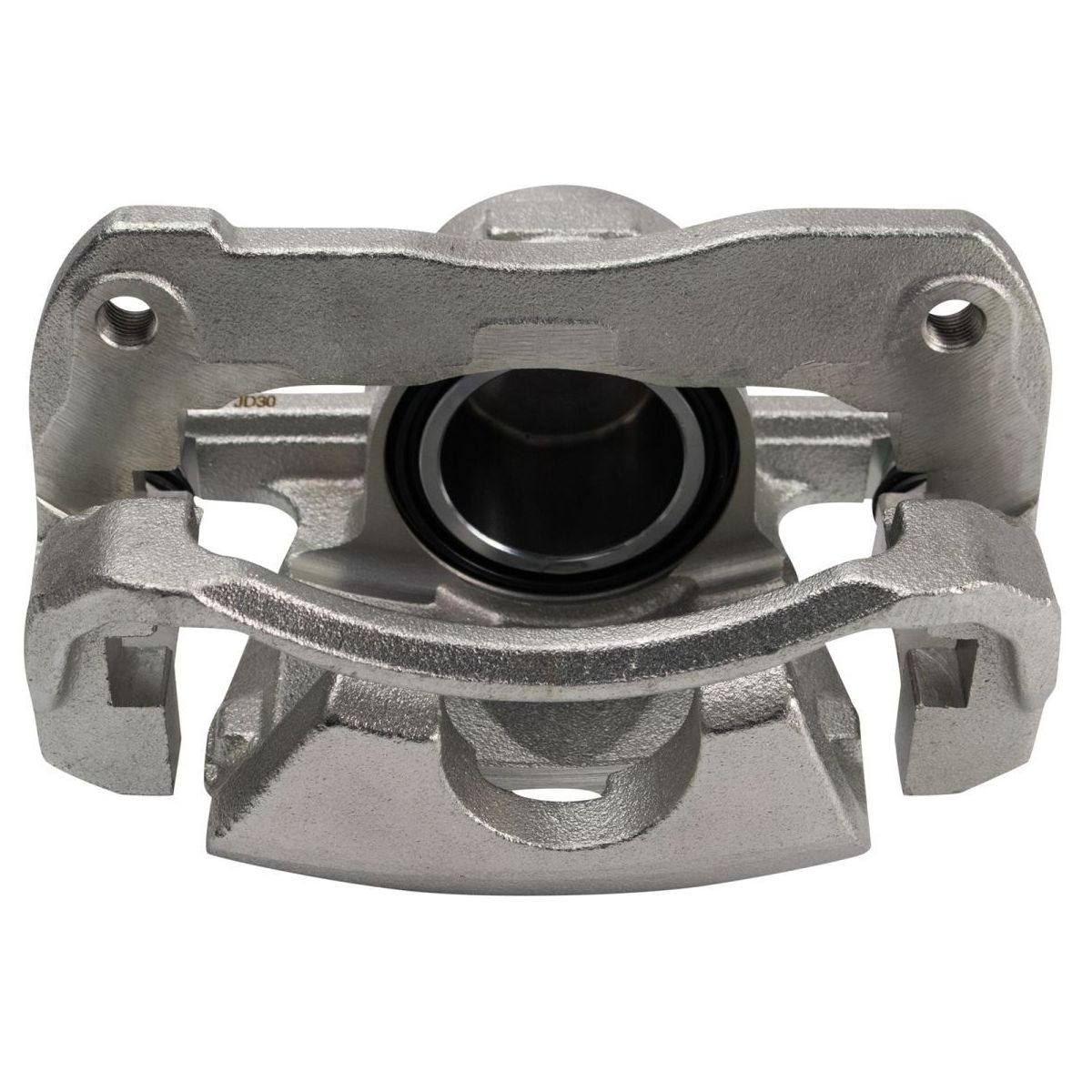 For Lexus 07-12 ES350 Sedan Toyota 07-11 Camry Sedan Front Left Brake Caliper