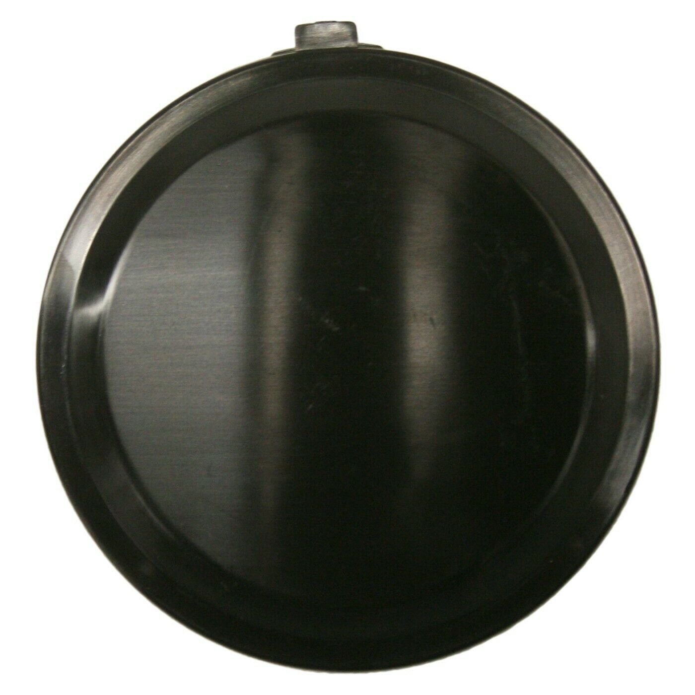 Set Of 2 Fog Light Covers Driver Passenger Side Pair For Chevrolet GMC