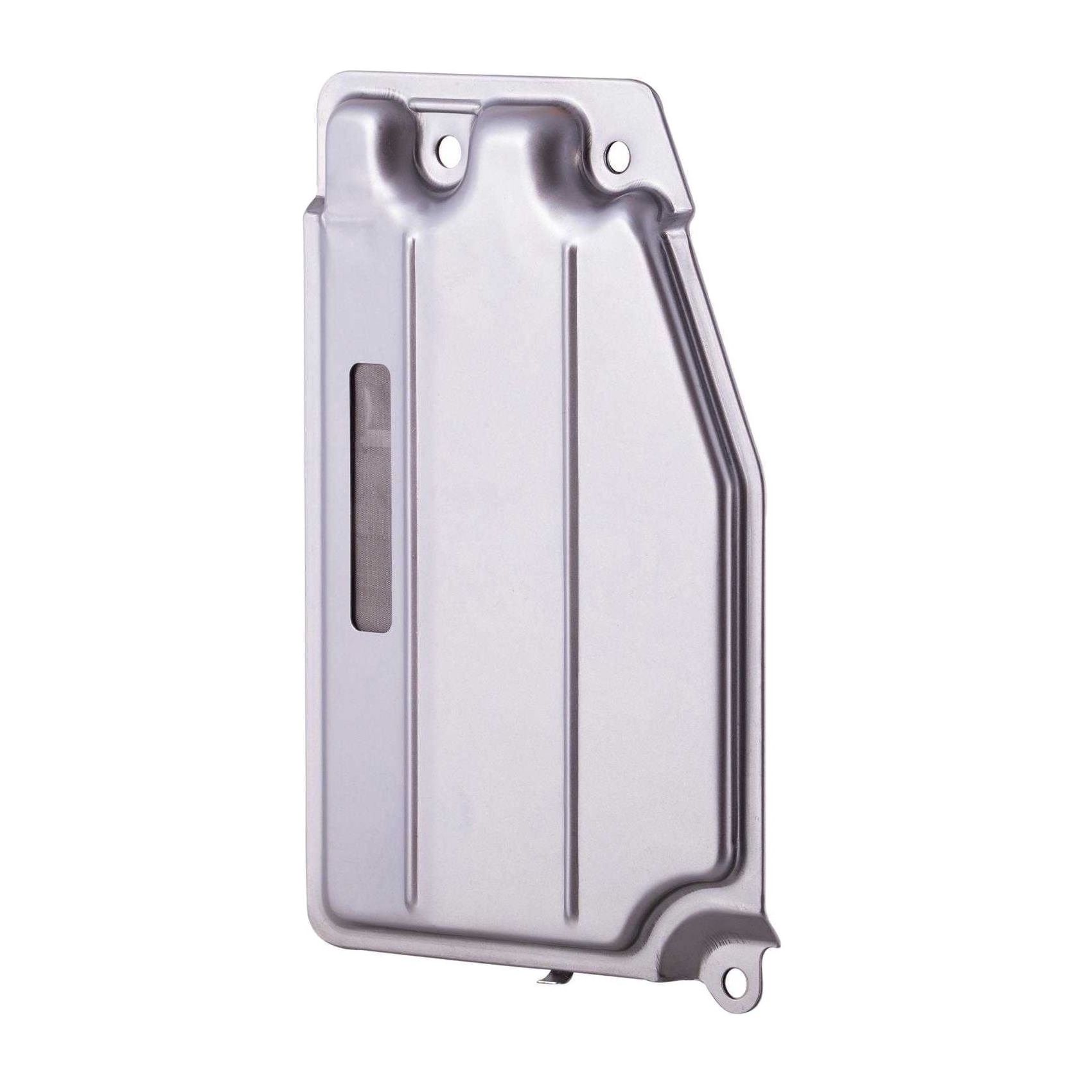 Transmission Filter Kit Guard PT1245