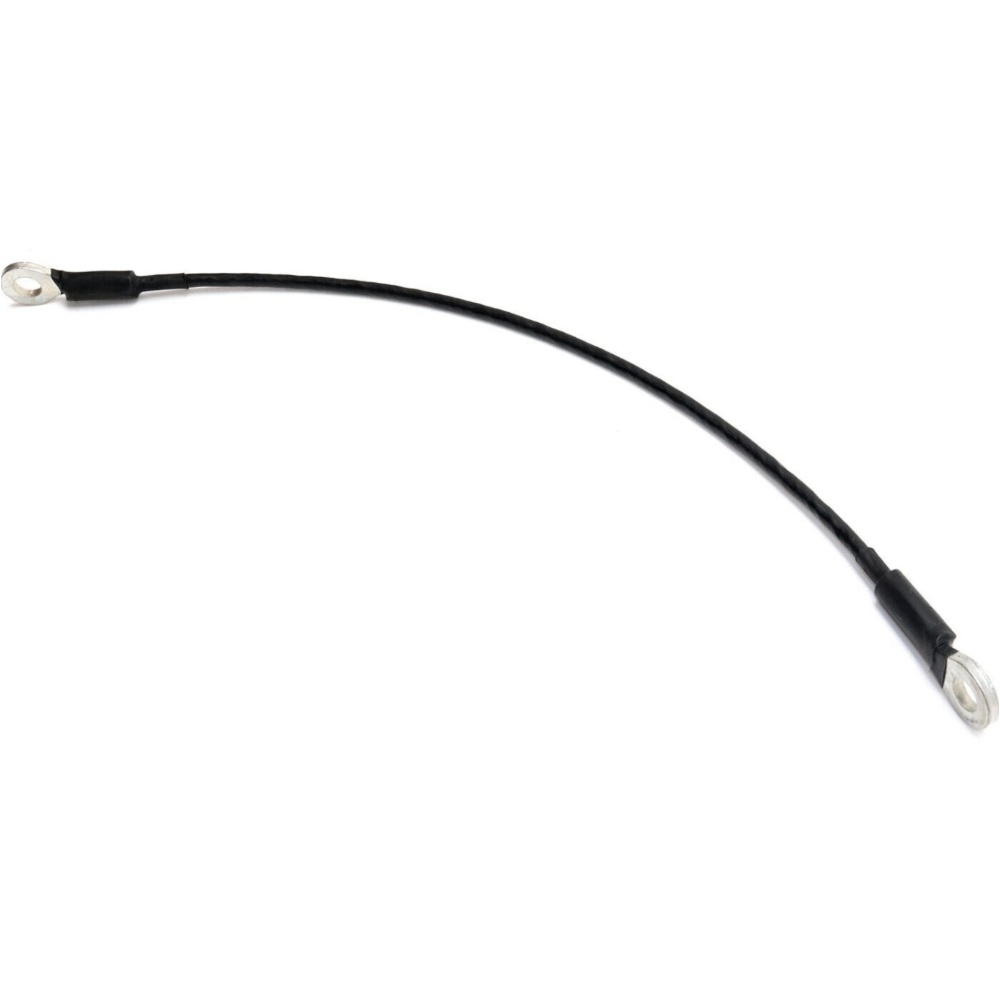 Tail Gate Tailgate Cable Driver Or Passenger Side For Ram 50 Pickup Right Left
