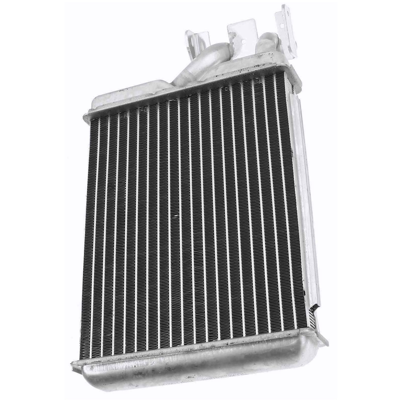 HVAC Heater Core For Dodge Dakota Charger Omni Chrysler Town & Country Plymouth