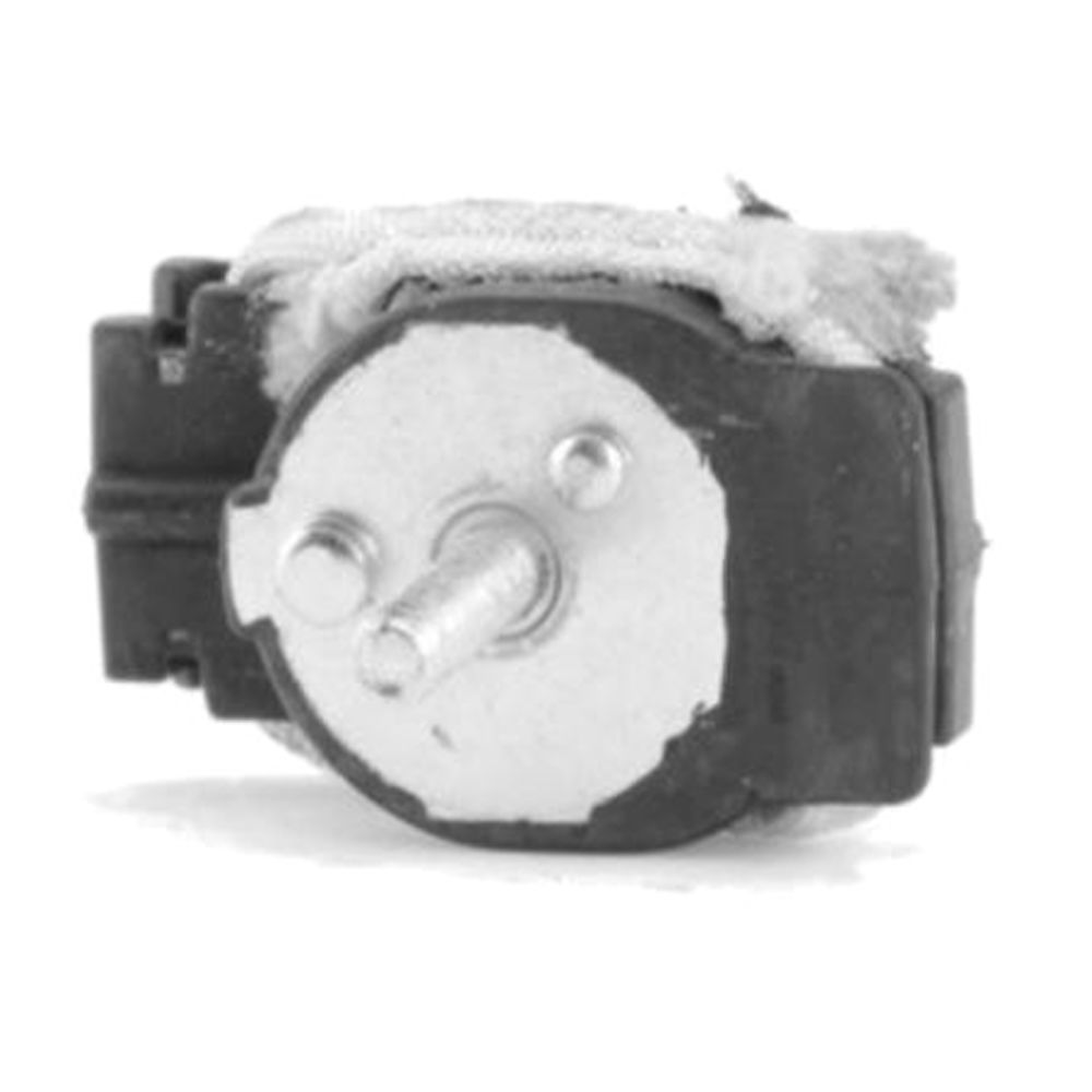 For 14-16 428i Base A86579-MTM4SFB44GC44GC428I4PCS Motor & Trans Mount 4PCS Set