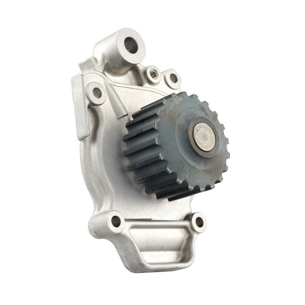 NEW WATER PUMP FITS HONDA WAGOVAN 1984 19200-PE0-000 19200PE0515 19200PE0010