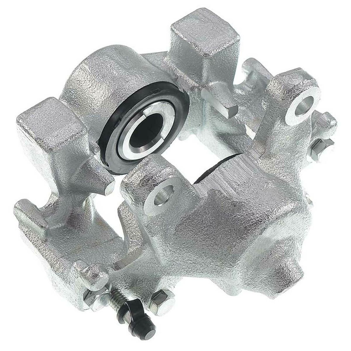 Rear Left Disc Brake Caliper For Mercedes Benz W203 C230 C240 R171 SLK280 SLK300