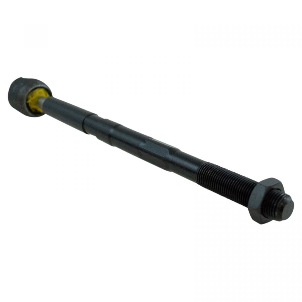 Front Inner Tie Rod End Left Driver Or Right Passenger Side For Ford