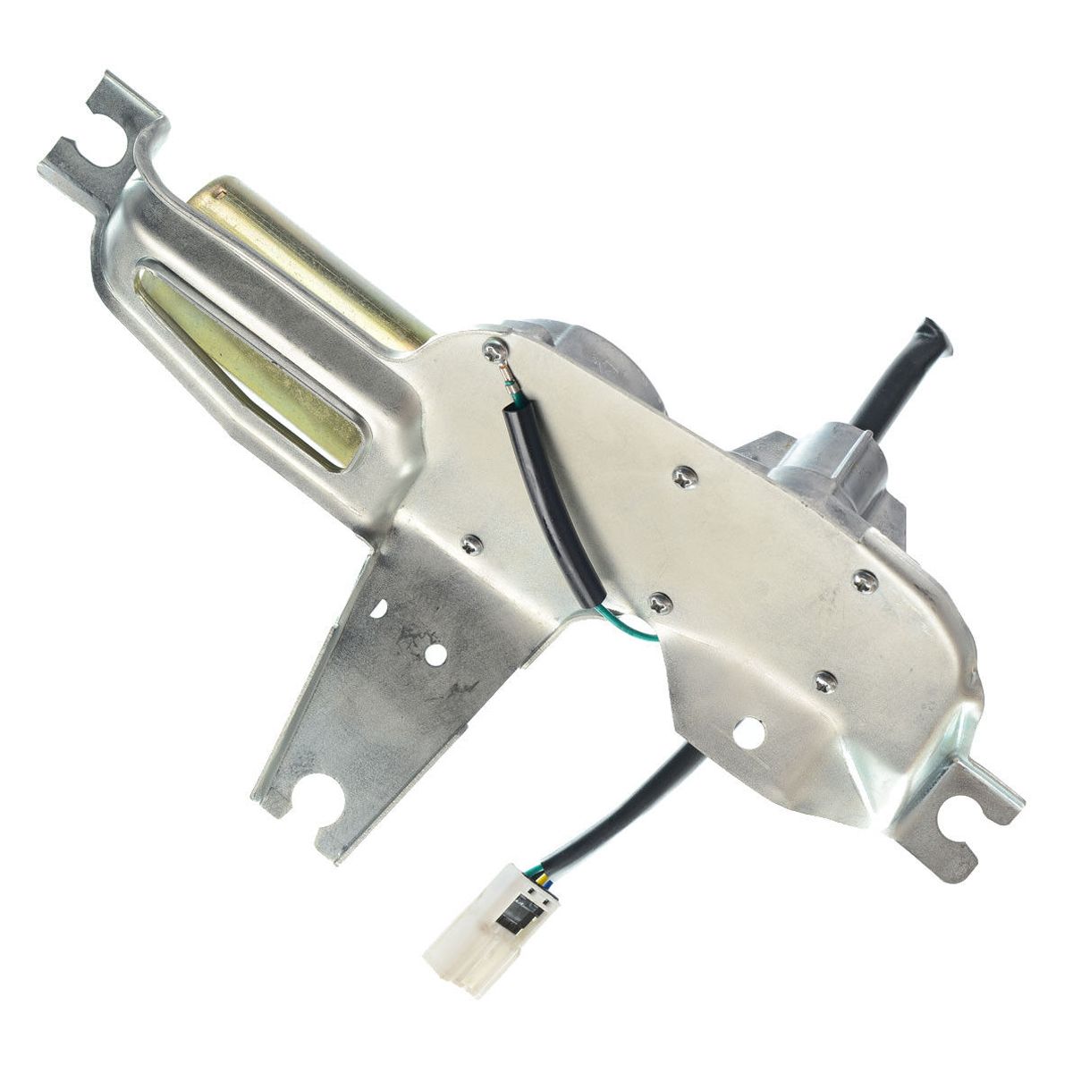 Rear Windshield Wiper Motor For Nissan Murano 2003-2007 28710CA000 28710CB000
