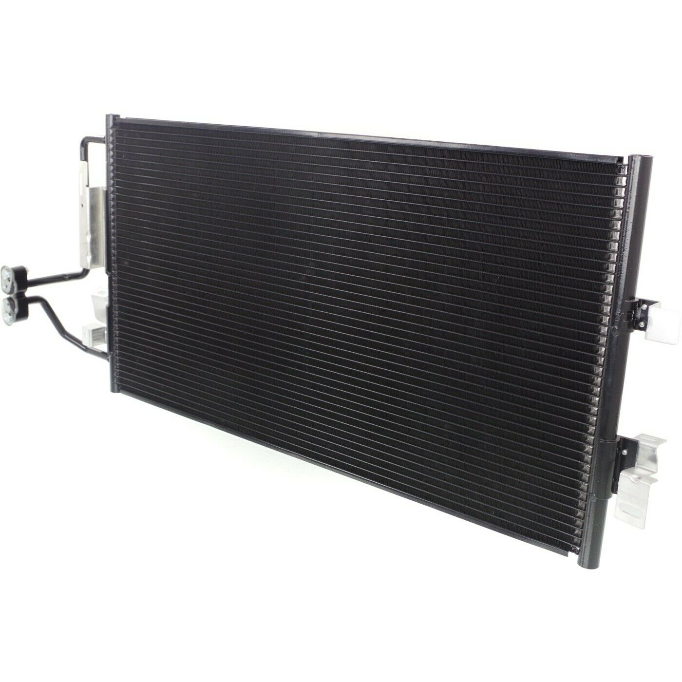 AC Condenser For 2000-2005 LeSabre Sedan 2000-2005 Bonneville Sedan 52482155