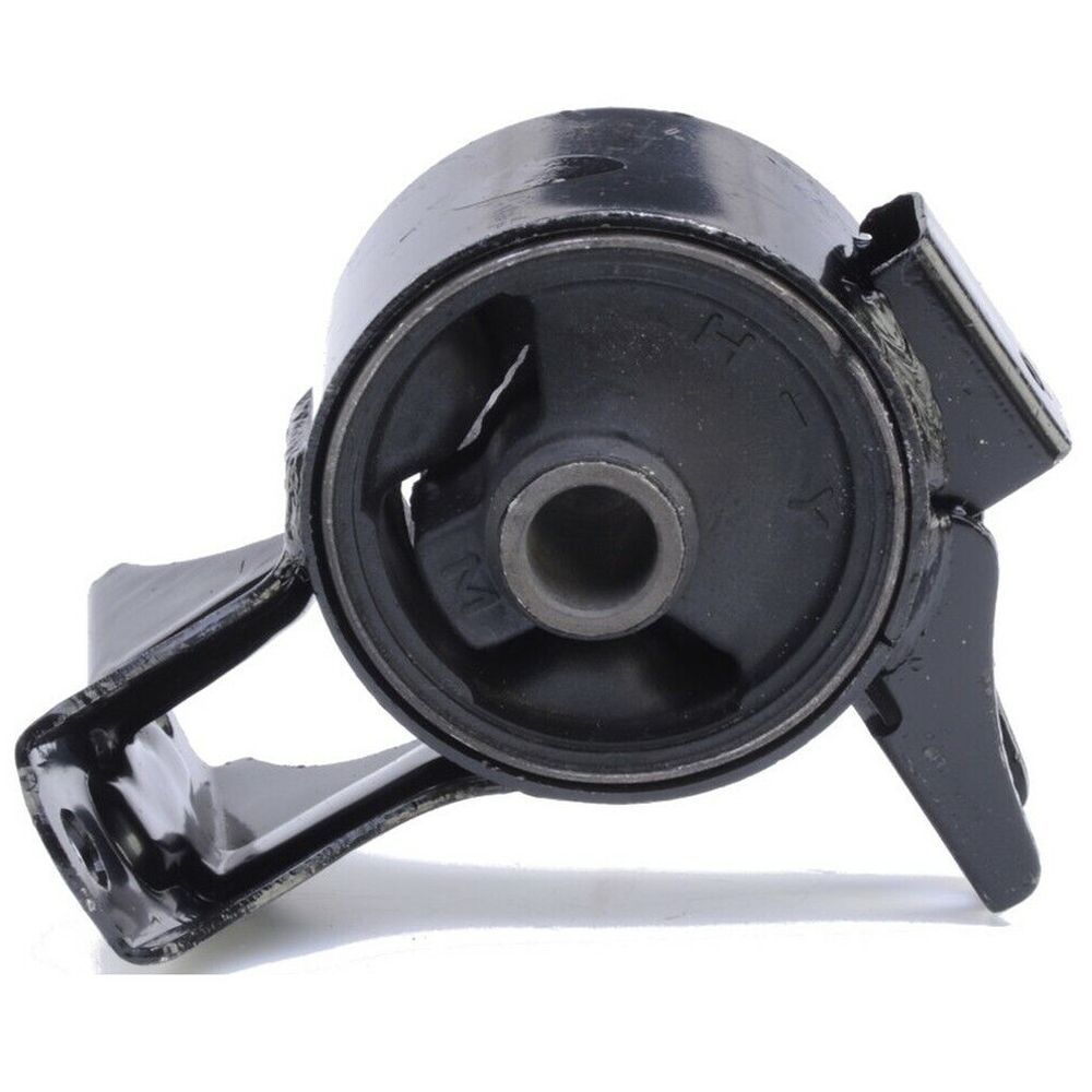 Front Right Engine Motor Mount For Acura 07-13 MDX Base 3.7L A4555 A4587 A6501