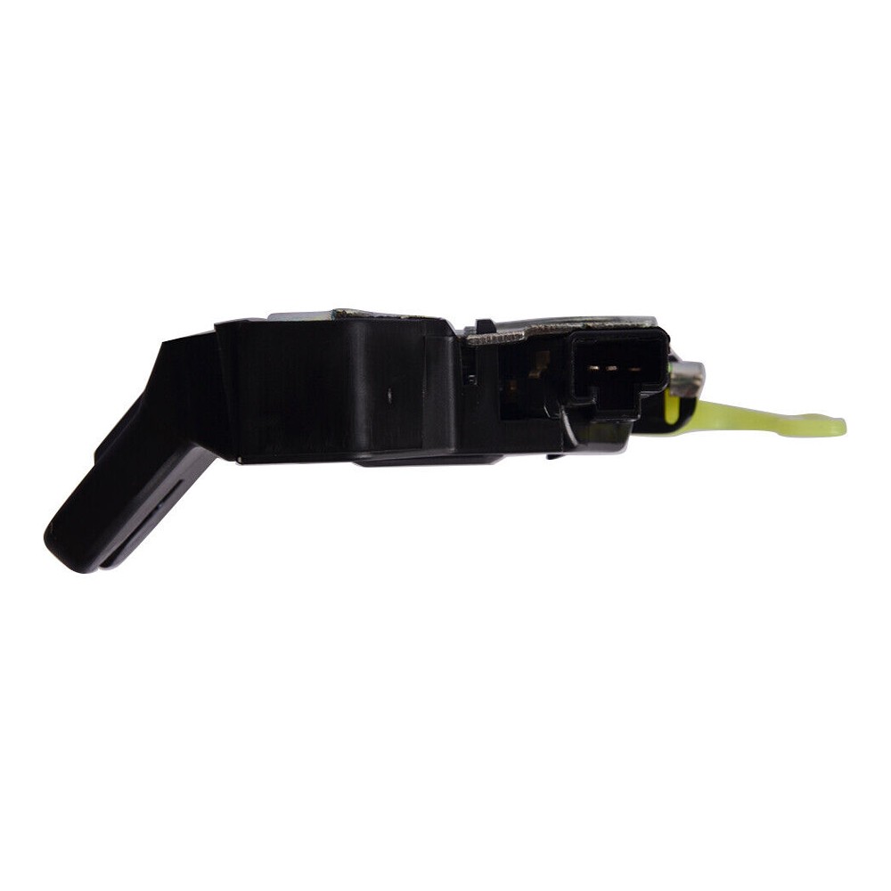 3 Sets Of - Power Trunk Lock Latch 57530FJ020