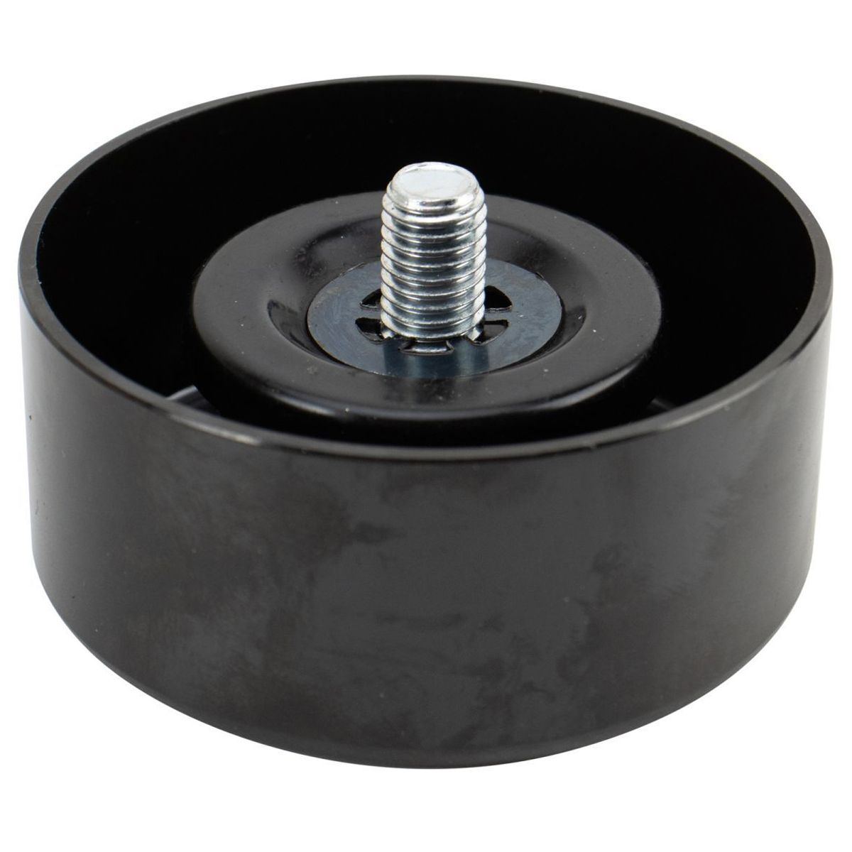 For 07-12 Altima 09-14 Maxima 09-14 Murano 11-13 Quest Idler Pulley
