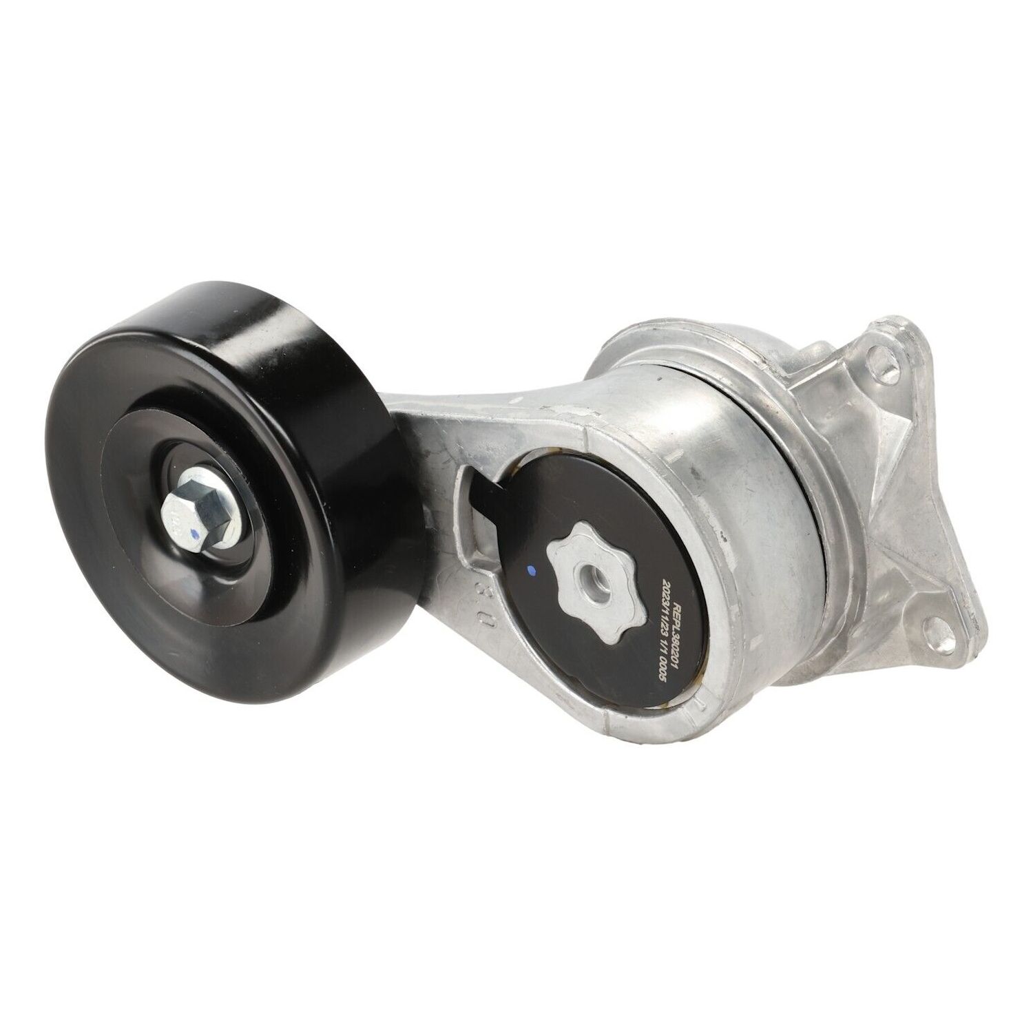 For 92-00 SC300 Base Coupe Toyota 93-98 Supra Base Hatchback Belt Tensioner