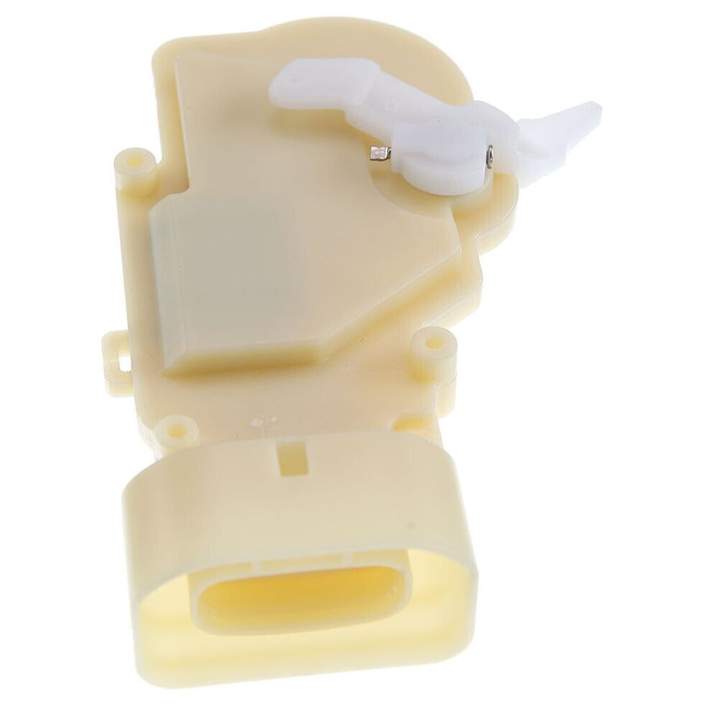 For 99-03 RX300 Base Toyota 01-03 Prius Base Door Lock Actuator Rear Passenger