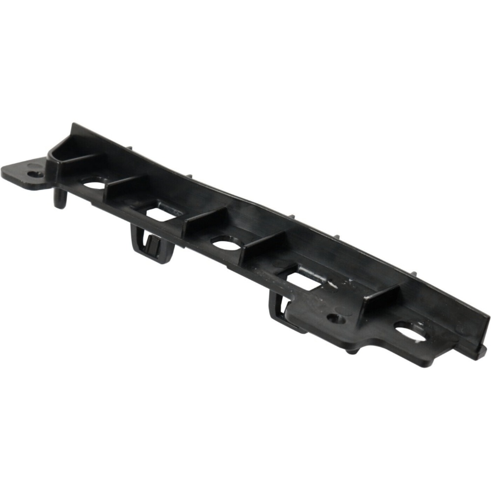 Bumper Bracket For Ford 2017-2019 Escape Sport Utility Front Driver Side