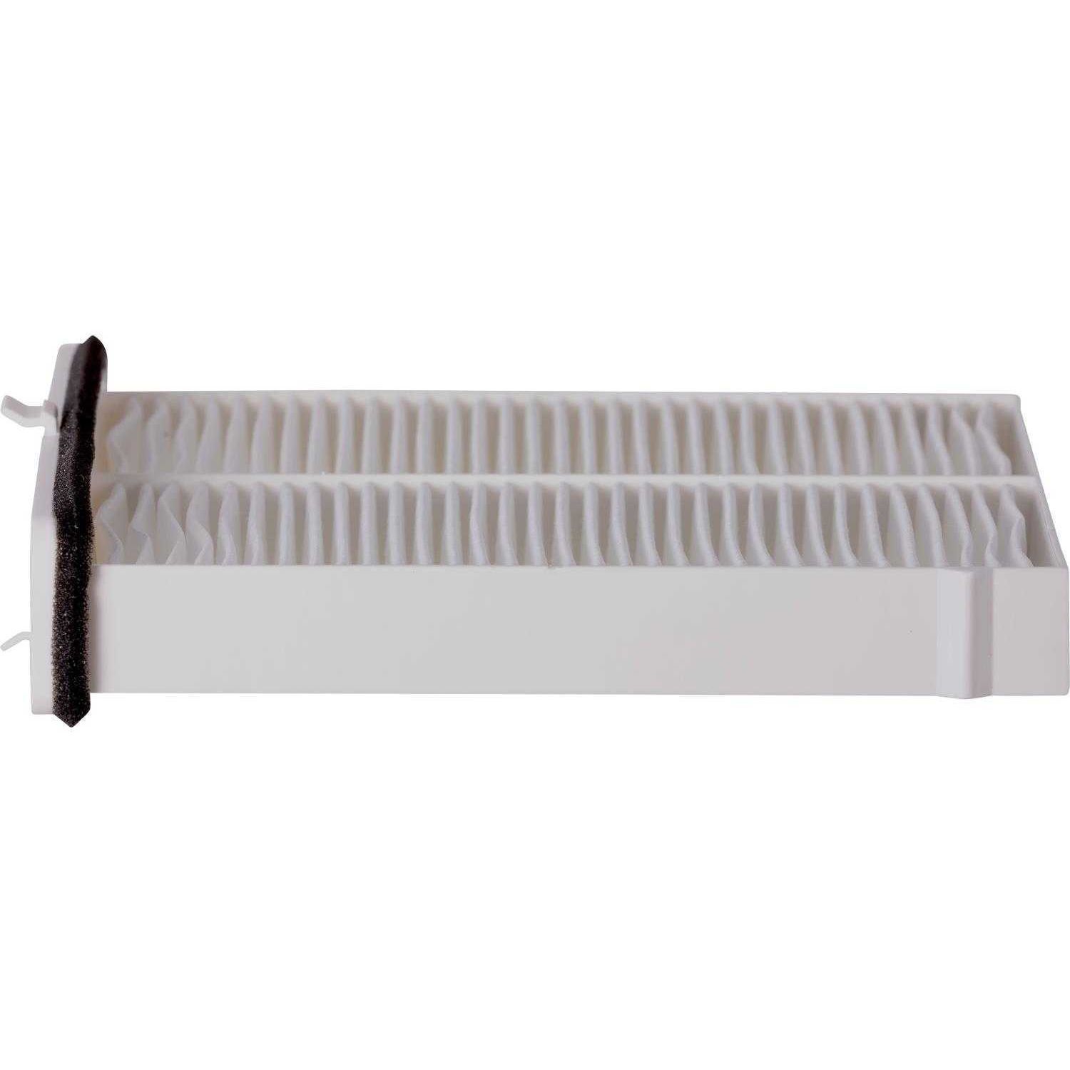 Cabin Air Filter-Particulate Media Guard PC99818P