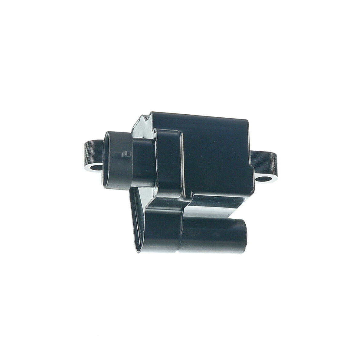 Set Of 8 Ignition Coil Pack For Cadillac Chevrolet GMC Hummer Workhorse UF271