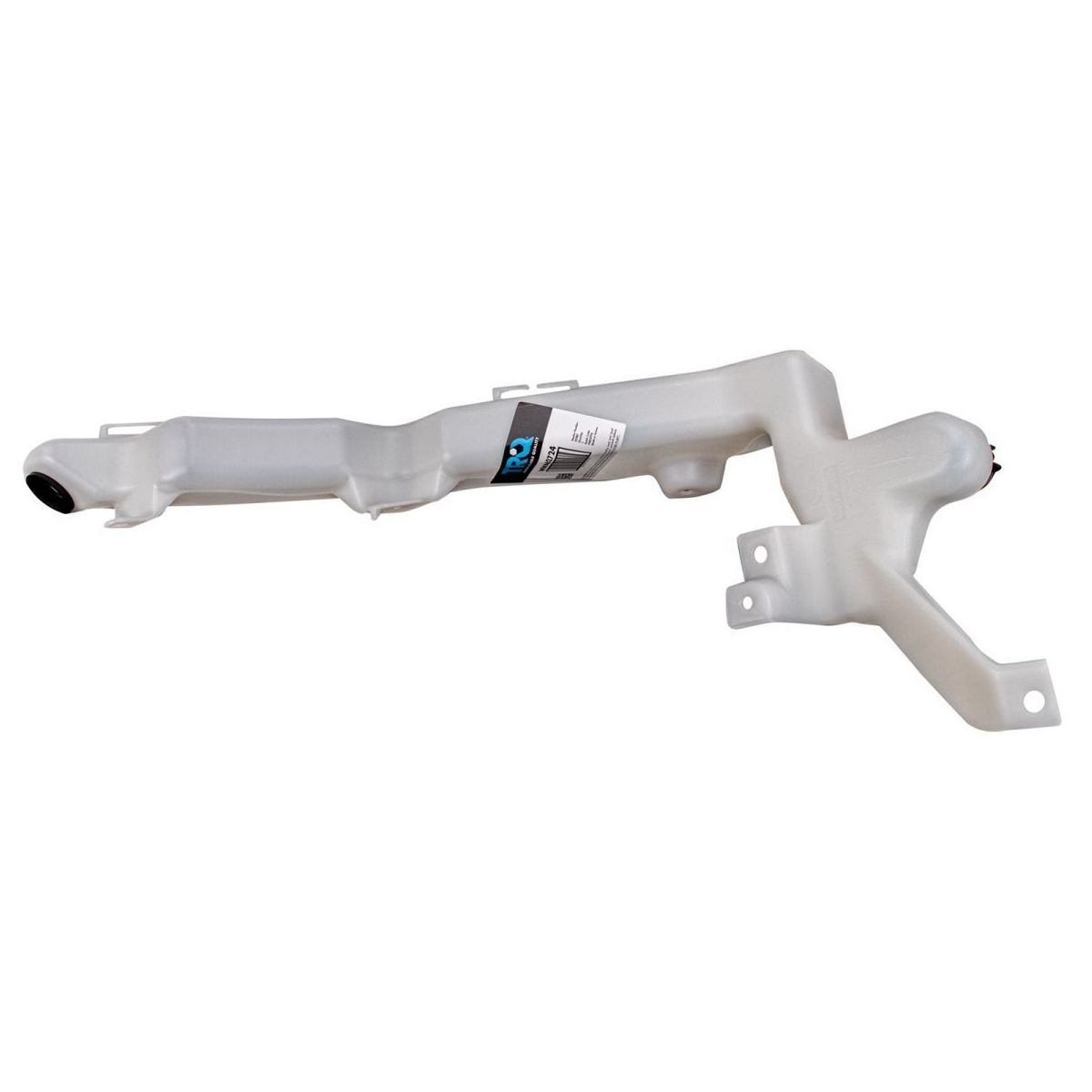 For 2015-2016 Honda CR-V Touring Sport Utility Windshield Washer Reservoir