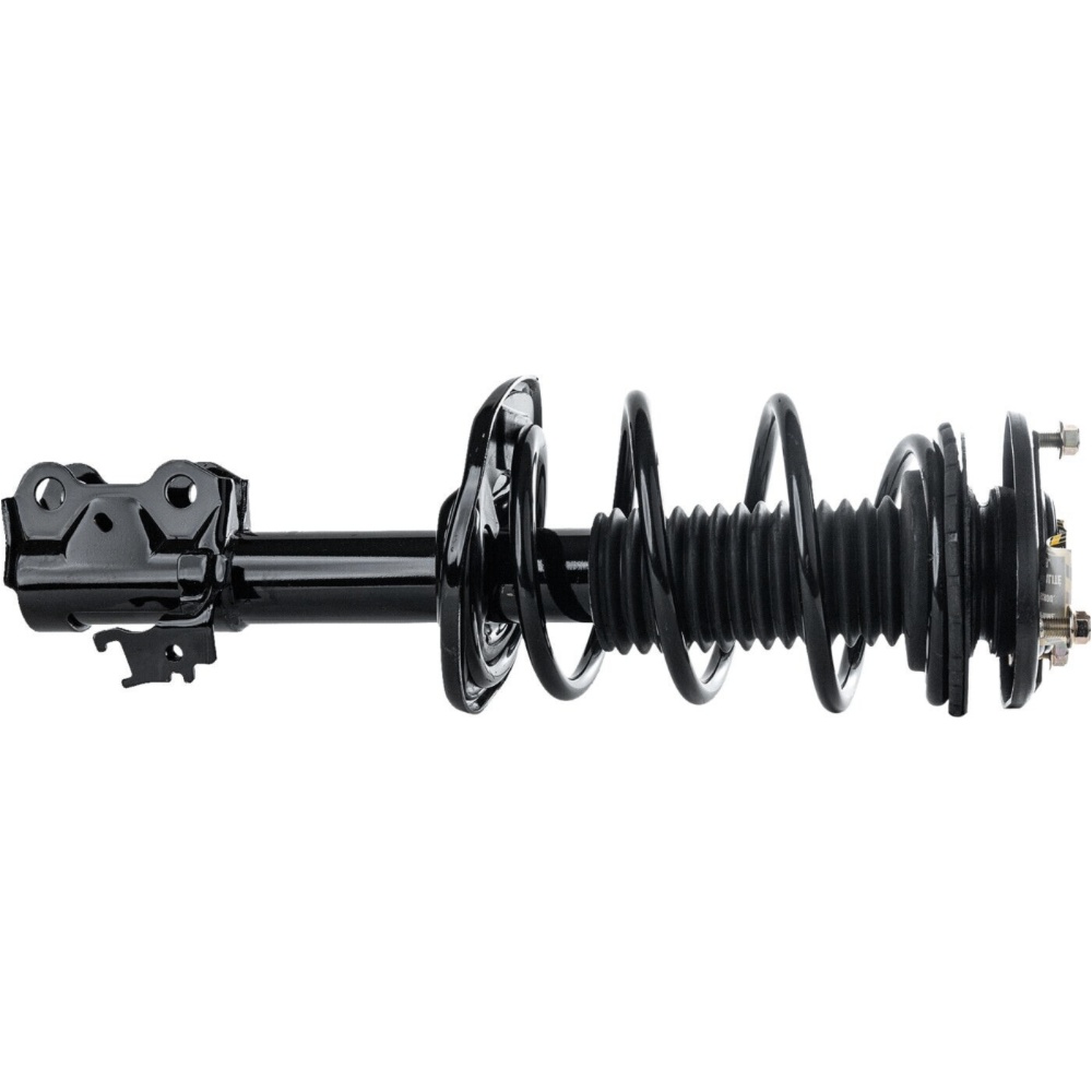2pcs Front Left And Right Side Shock Absorbers And Strut Assembly For Scion XB