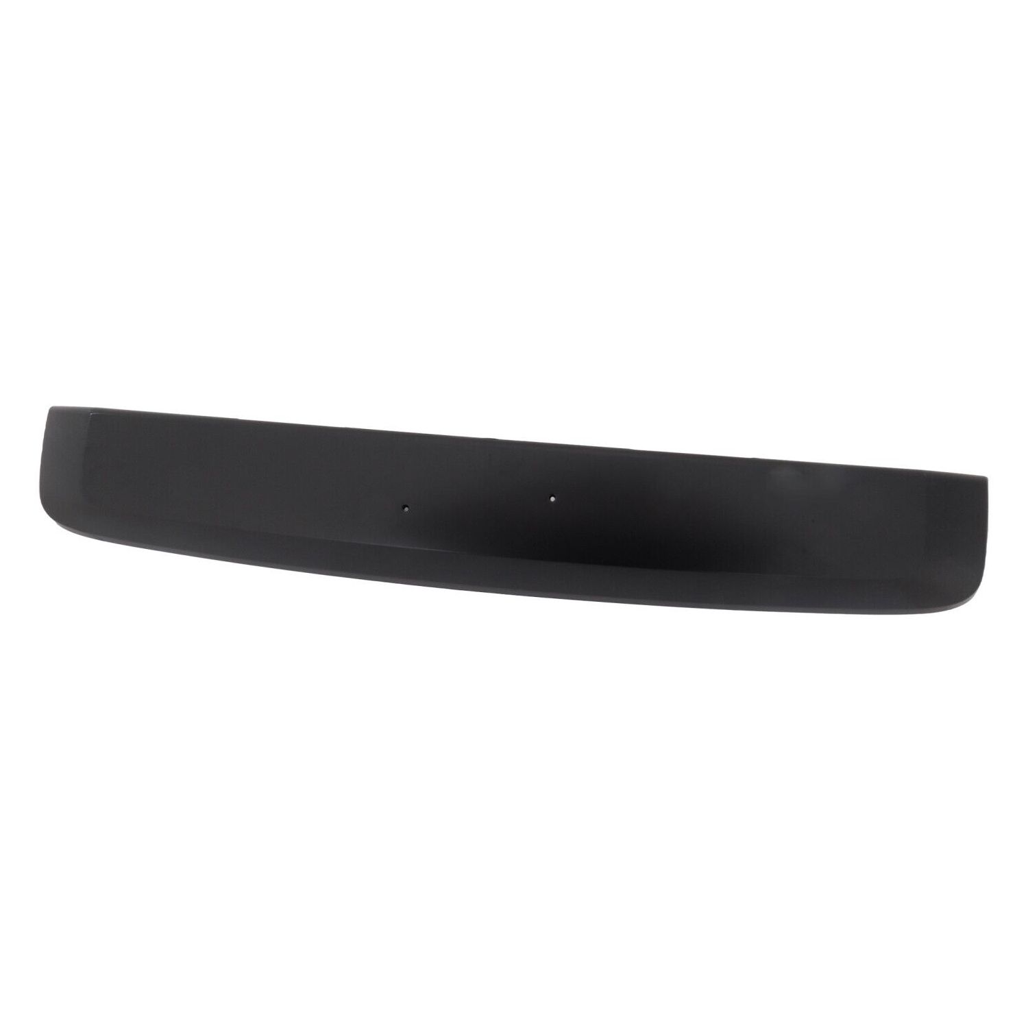 For 2007-2009 Chevrolet Tahoe Tail Gate Tailgate Handle Outer Exterior Outside
