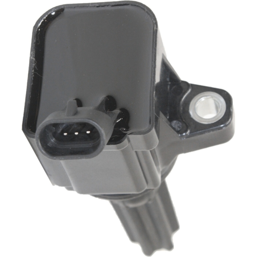 Ignition Coil For 2006-2009 Chevrolet Trailblazer 2007-2012 Colorado