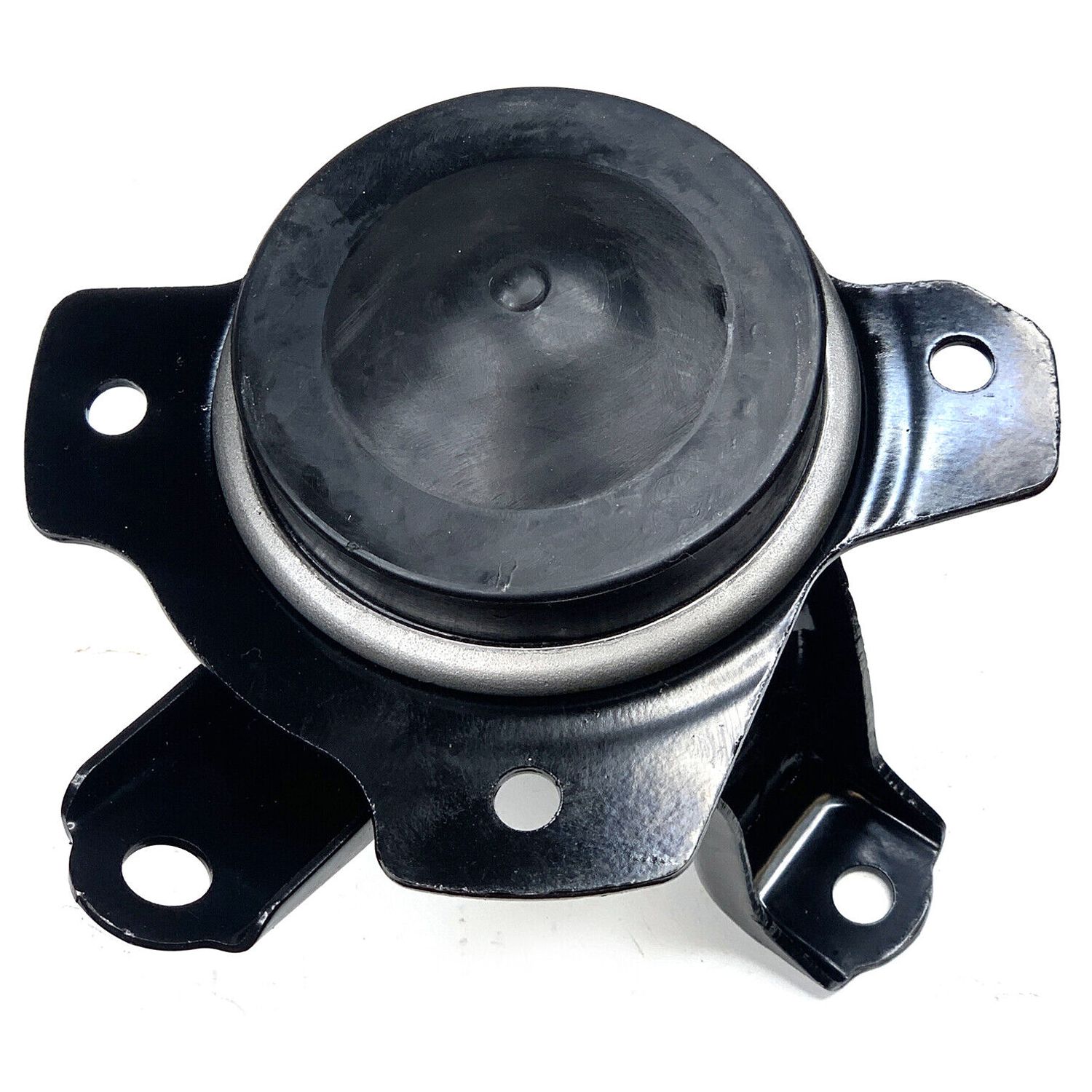 Front Right Engine Motor Mount For 06-12 Mitsubishi Eclipse A86500-9278 2.4L
