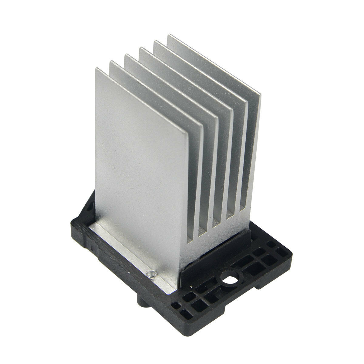2 Sets Of - HVAC Blower Motor Resistor For Azera Equus Genesis Optima Sonata Veracruz