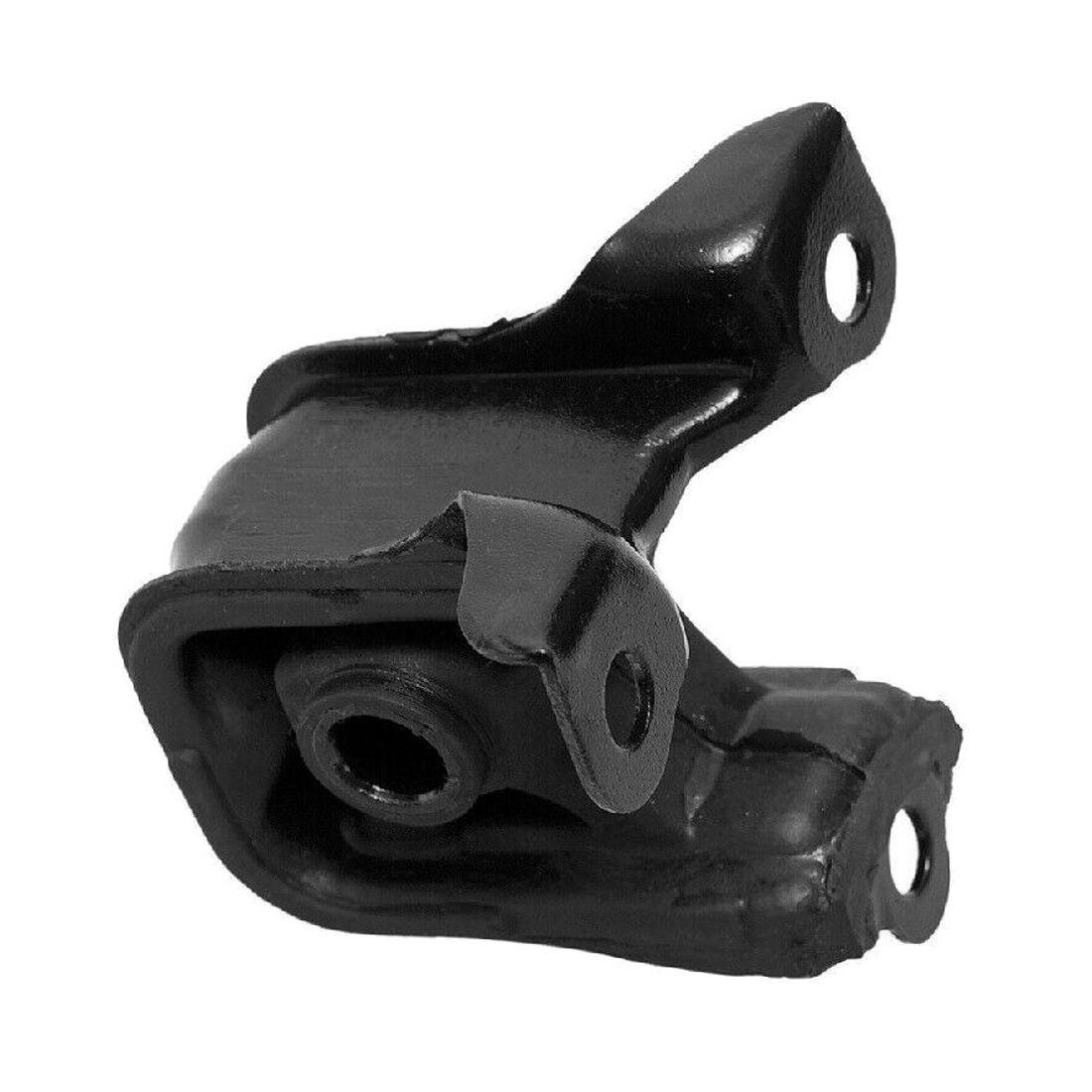 Front Engine Mount Compatible With Fits 2.2/
