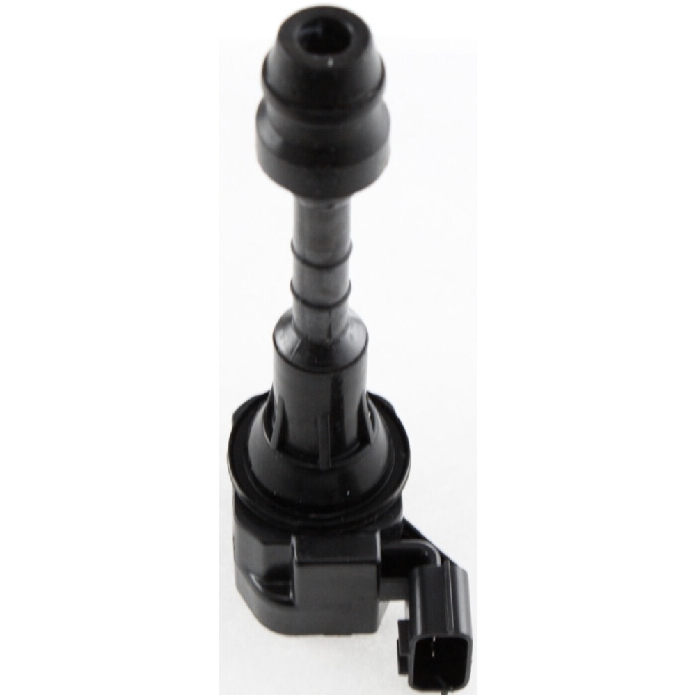 Ignition Coil For 03-08 FX35 03-07 G35 06-08 M35 03-06 350Z Set Of 2