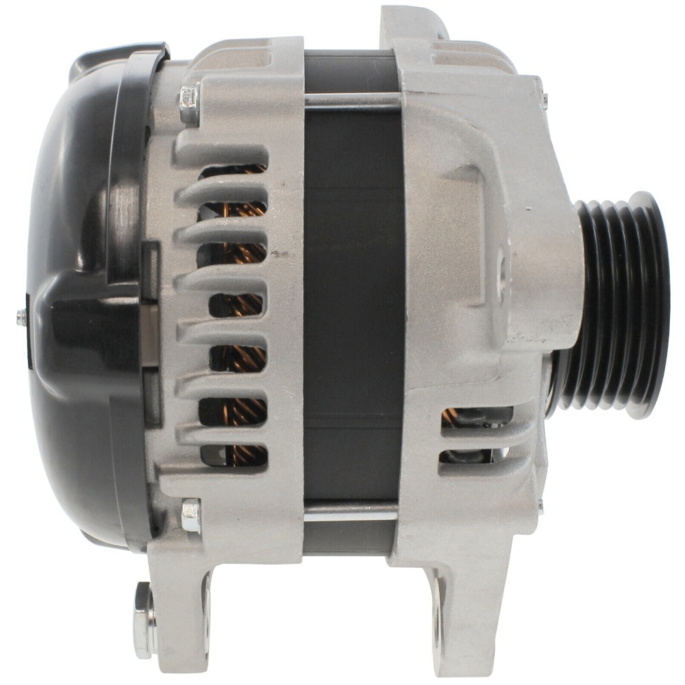 Alternator For 2008-2009 Town & Country 2008-2009 Grand Caravan 3.3 3.8 V6
