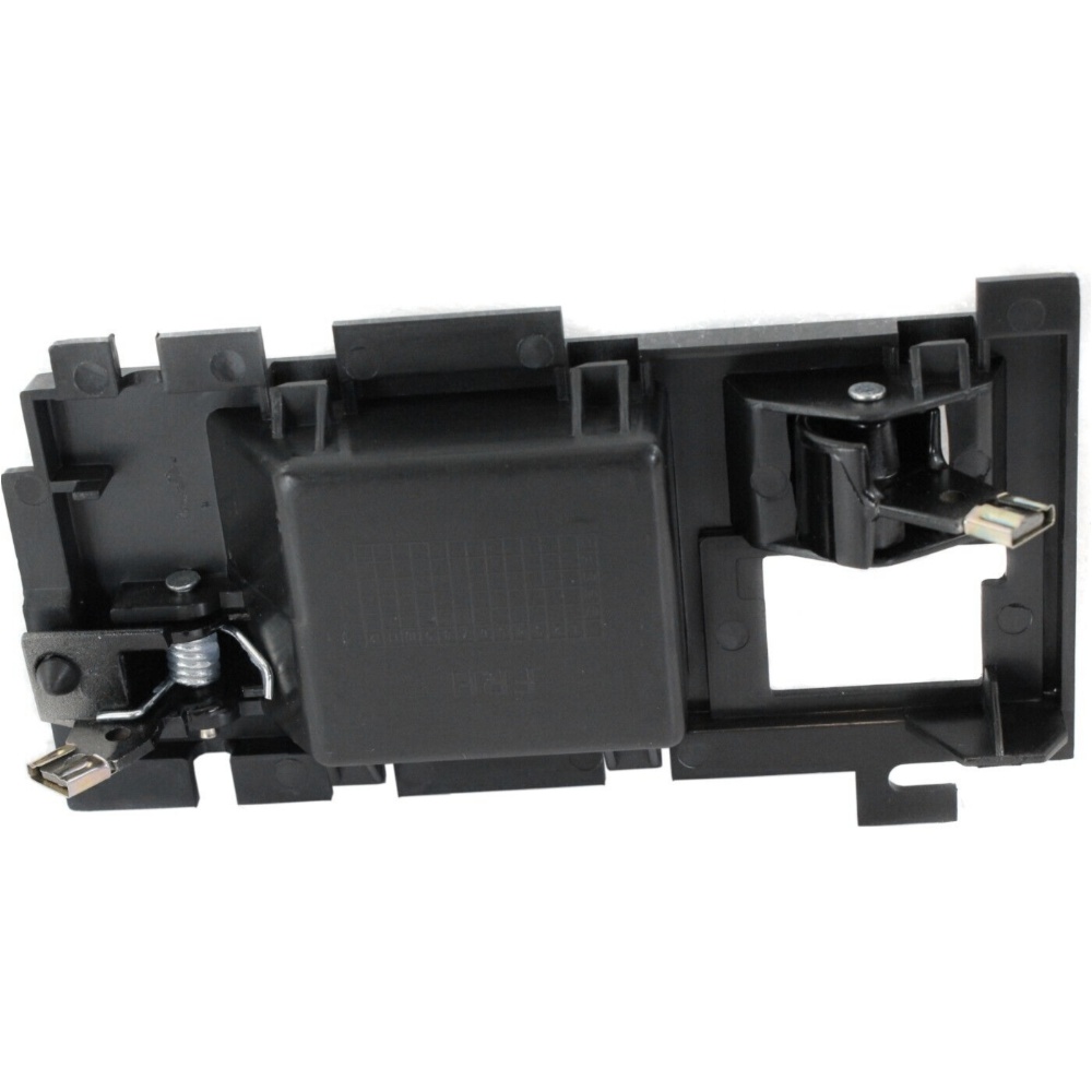 Inside Interior Door Handle Passenger Right For Chevrolet GMC Oldsmobile