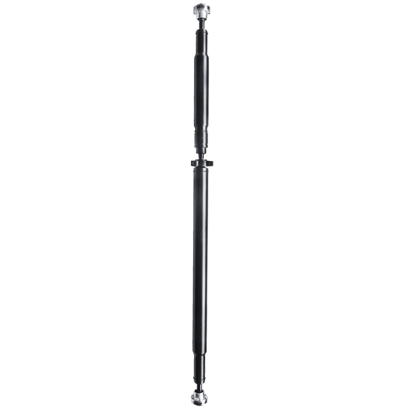 Rear Auto Driveshaft Prop Shaft Assembly For Land Rover Rover Evoque 12-13