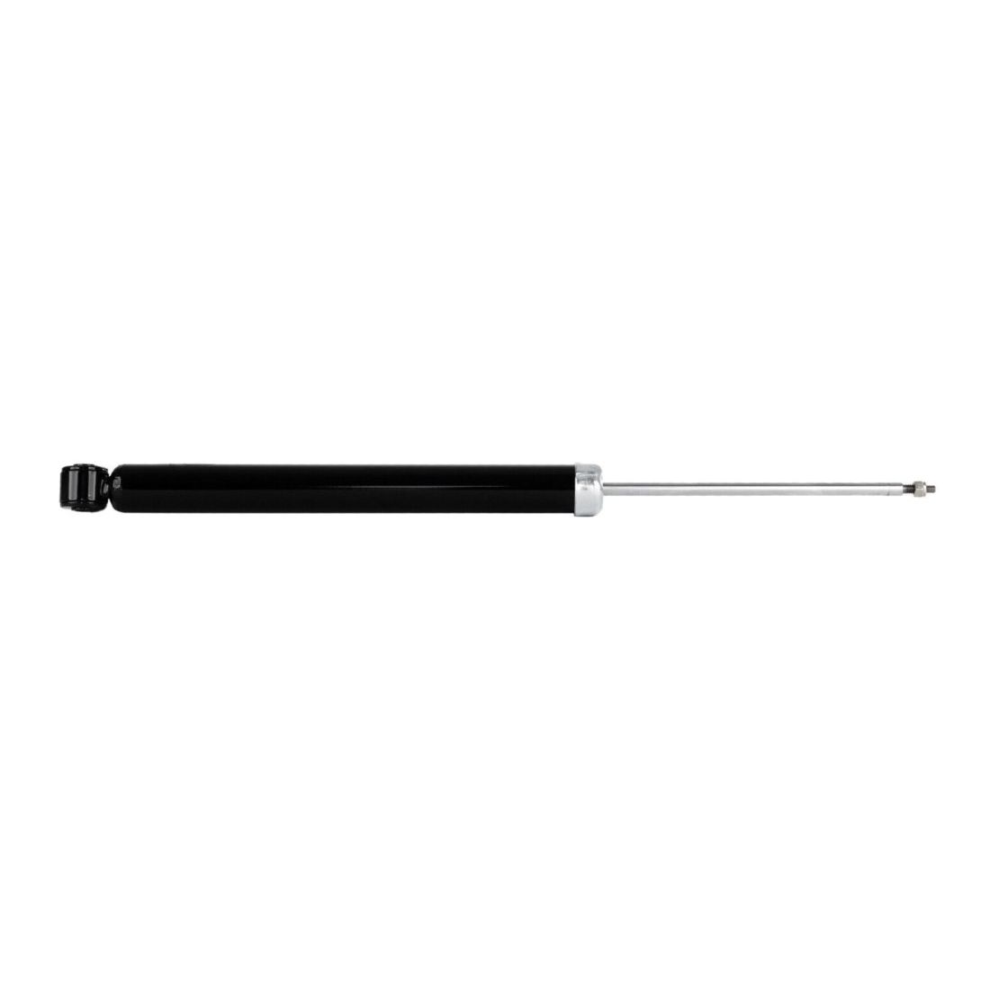 Shock Absorber For Volvo 2006-2013 C70 Rear Driver Or Passenger Side FWD 1-pc