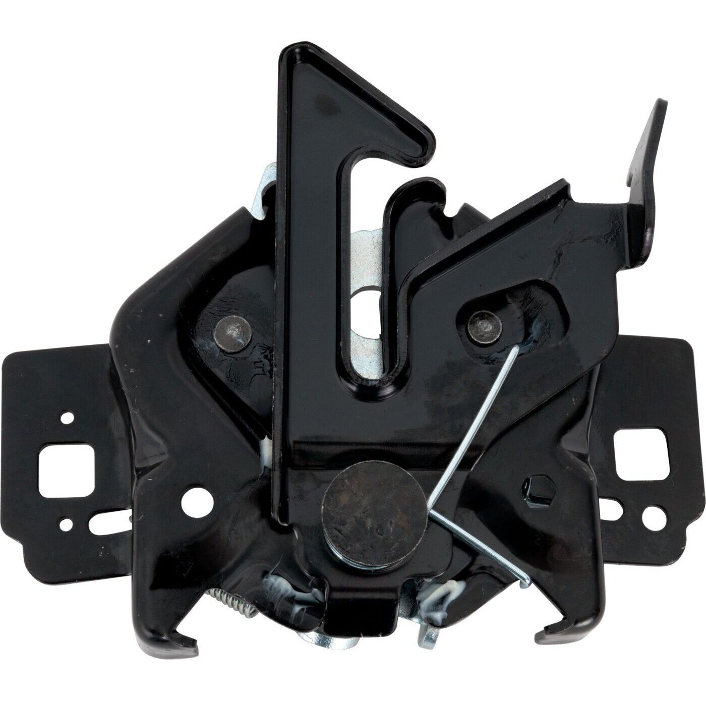 For Ford 2010-2012 Fusion Mercury 2010-2011 Milan Hood Latch