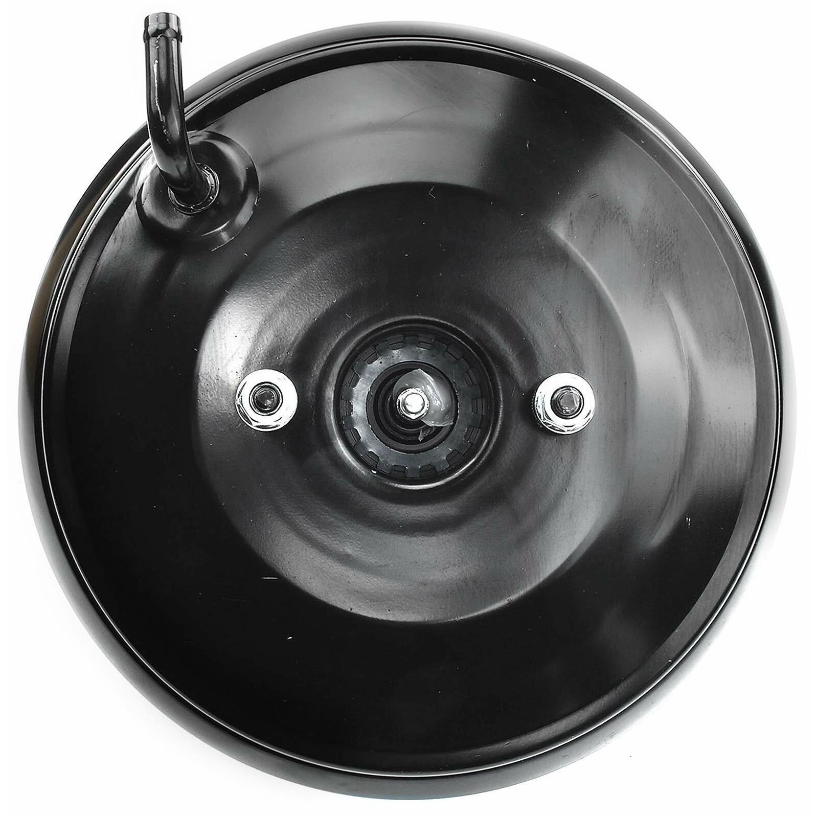 Power Brake Booster For Nissan Pathfinder D21 Pickup 1995-1997 2.4L 3.0L 4WD RWD